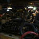 Illustration for article titled Wheels Through Time Museum
